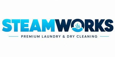 Steamworks Premium Laundry & Dry Cleaning